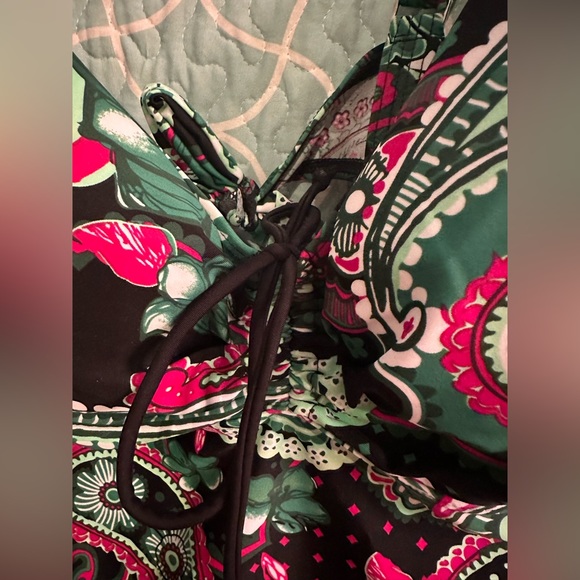 NWT Tankini top - Picture 3 of 6